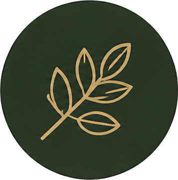 leaf branch
